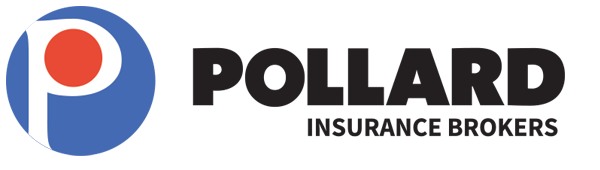 Pollard Insurance
